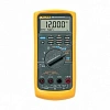 Калибратор технологических процессов Fluke 787/E