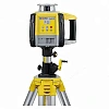 Ротационный нивелир Geomax Zone20 HV