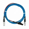 Кабель GeoMax ZDC221