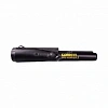 Пинпоинтер Garrett PRO-POINTER II