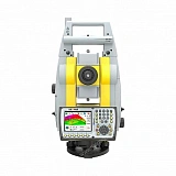 Zoom 90