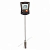 Термометр Testo 905-T2
