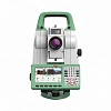 Роботизированный тахеометр Leica TS16 P R500 (5") Arctic 930968