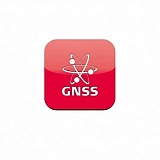 RTK лицензии для GNSS приемников