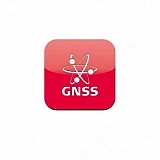 RTK лицензии для GNSS приемников