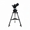 Телескоп Bresser National Geographic 90/1250 GOTO