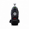 Мобильный лазерный сканер Leica Pegasus:Backpack