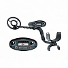 Металлоискатель Bounty Hunter Tracker IV