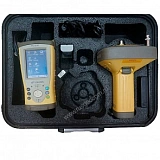 Topcon