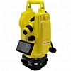 Электронный теодолит GeoMax Zipp02