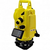 GeoMax