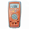 Мультиметр APPA 99III