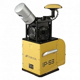 Topcon