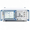 Тестер средств радиосвязи Rohde Schwarz CMW270