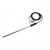 Fluke 8508A-SPRT — платиновый резистивный термометр стандартный