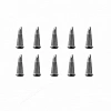 Комплект жал для паяльника МЕГЕОН T800-2.4C-K