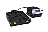 Плитка инфракрасная IRHP100A-03 (0IRHP100A-03)