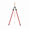 Бипод CST/Berger 67-4260X Prism Pole Bipod