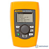 Fluke 709H — прецизионный калибратор петли тока с функцией обмена данными и диагностики по протоколу HART