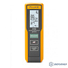 Fluke 417D — лазерный дальномер