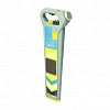 Трассоискатель Radiodetection SuperCAT4+CPS (RD2000CPS)