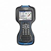 Полевой контроллер Spectra Precision Ranger 3L ABC