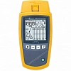 Кабельный тестер Fluke Networks MS-POE
