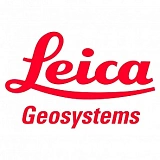 Leica GeoCom