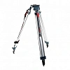 Алюминиевый штатив Bosch BT160 (0.601.091.200)