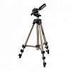 Штатив-трипод HAMA Star-5