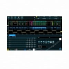 Программное обеспечение Rohde & Schwarz RTB-PK1