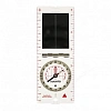 Компас Suunto MCL NH Mirror