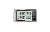 testo 622 - Термогигрометр с функцией отображения давления