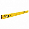 STABILA 70 Electric, 120см