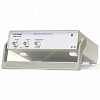 Генератор сигналов Актаком АНР-3122 USB