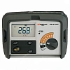Измеритель сопротивления заземления Megger DET4TCR2