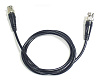 PTL923 Кабель измерительный коаксиальный BNC-BNC