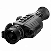 Тепловизионный прицел iRay Geni GL 35R