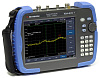 ASA-4015 Анализатор спектра портативный