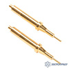 Fluke BT500-PROBE-TIP — комплект запасных наконечников, 10 шт