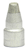 ASE-8009 Наконечник