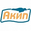 Опция АКИП-1126-1129 GPIB-LAN
