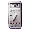 Мультиметр APPA 103N