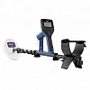 Металлоискатель Minelab GOLD MONSTER 1000