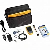 Эндоскоп Fluke Networks FI-525