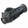 Тепловизионный прицел Fortuna General 19M6