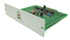 Опция USB для  3300F, 3302F, 3305F/АКИП-130х серии