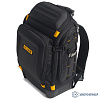 Fluke Pack30 — профессиональный рюкзак для инструментов