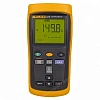 Термометр Fluke 52 II
