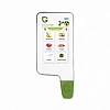 Нитрат-тестер Greentest ECO 6
